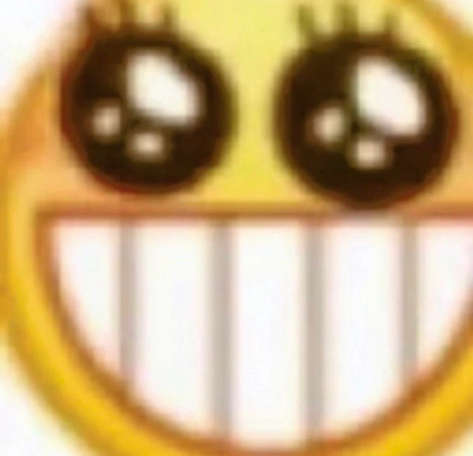 :overjoyed@wetdry.world: